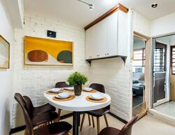 Blk 751 Pasir Ris Street 71 (Pasir Ris), HDB 5 Rooms #458665881